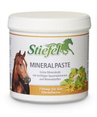 Stiefel Minerální pasta 2kg
