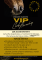 VIP CLUB AURASHOP! ⭐️