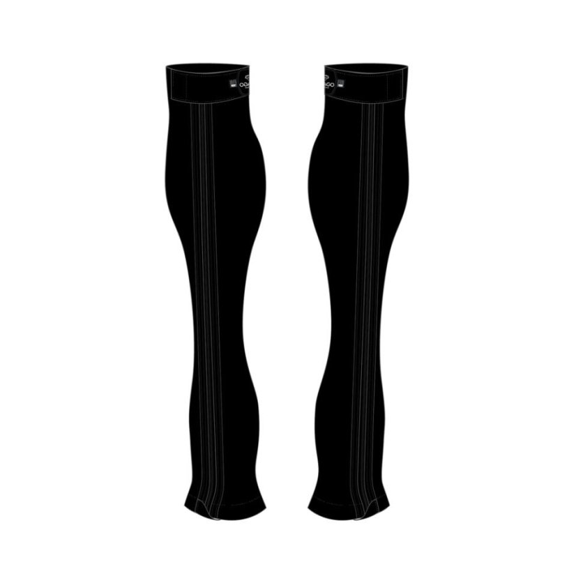 Návleky pro koně CATAGO FIR-Tech