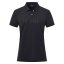 Damen-Poloshirt HV POLO Sandy