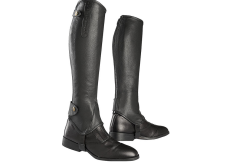 Dětské minichapsy EquiTheme Soft