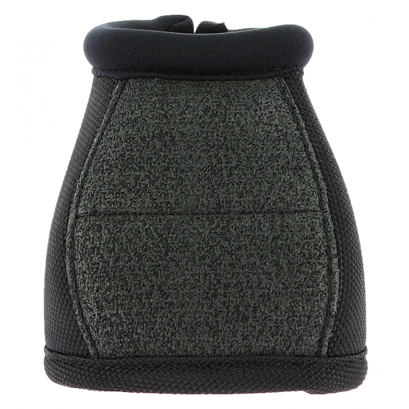 Anatomické zvony NORTON 1680D Kevlar®