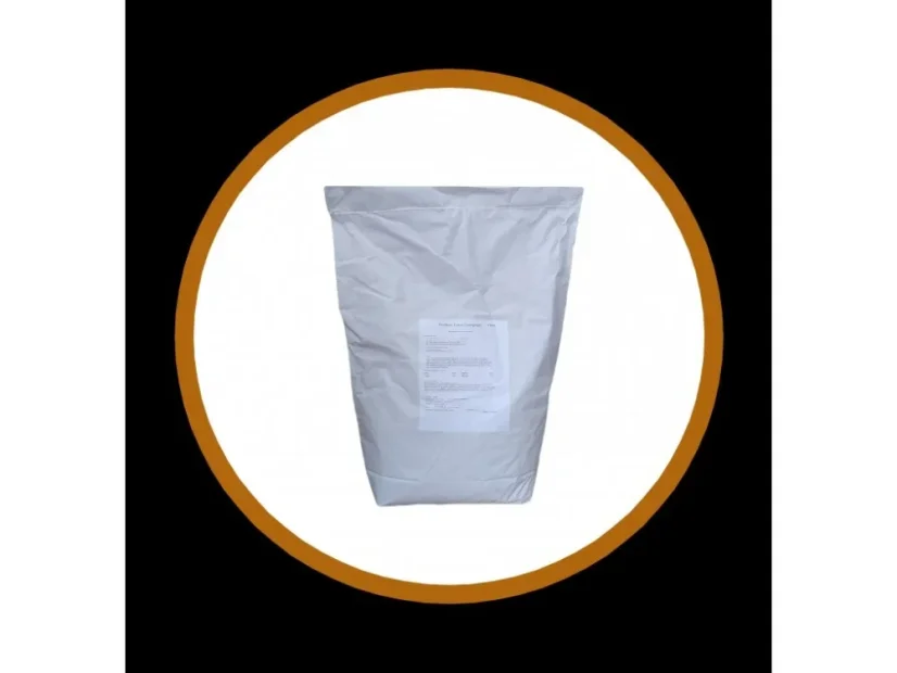 Perfect Equi COMPLETE+, pytel, 25kg