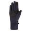 Zimní jezdecké rukavice HV POLO Tech-winter