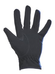 Jezdecké rukavice BUSSE Basic