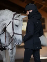 Dámska zimná bunda Uhip Hailey