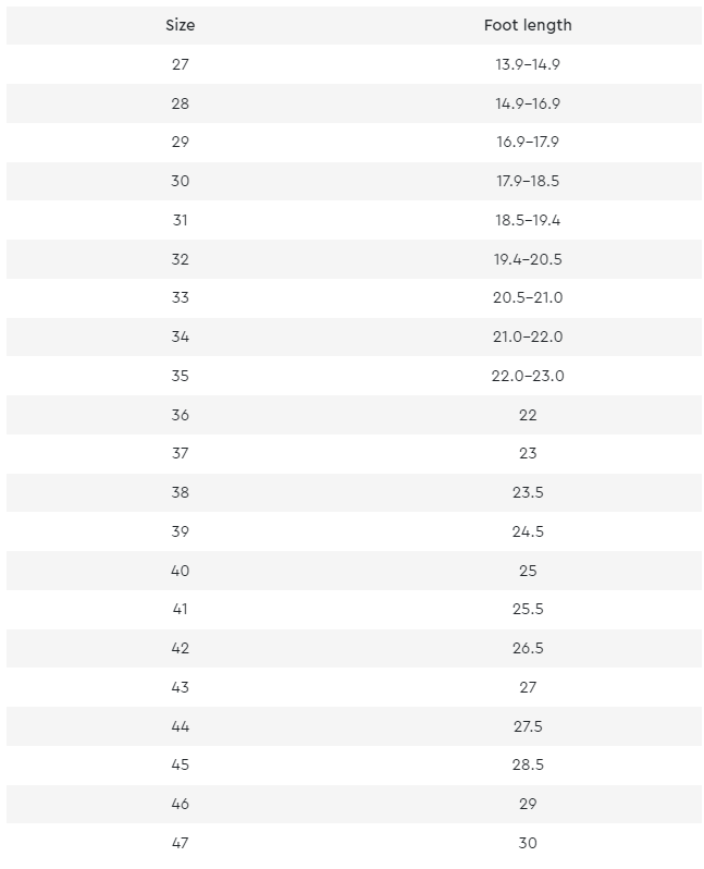 Zimní jezdecká kožená pérka Horze Stockholm AKCE