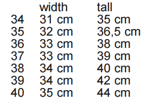 Dětské vysoké kožené jezdecké boty HKM Flex Country 40