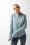 Women´s thermo training shirt Isadora B Vertigo