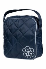 Taška na bandáže HKM Bloomsbury