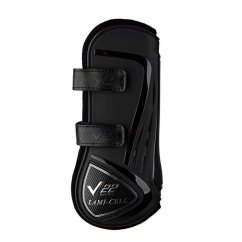 Přední chrániče LAMI-CELL V22 Velcro