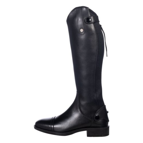 Riding boots HKM Julie Kids standard/narrow