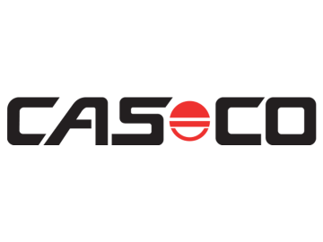 CASCO