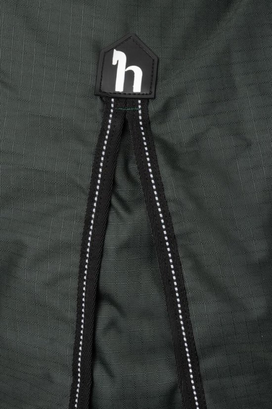 Nepromokavá deka pro koně Horze Helsinki 300g