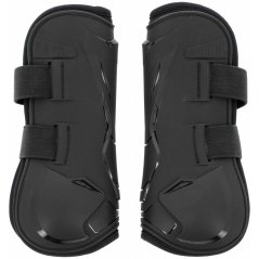 Přední chrániče NORTON XTR Flex Velcro