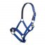 Spare part for the HKM Breakaway safety halter
