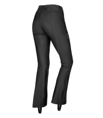 Women's trousers ELT Odelia