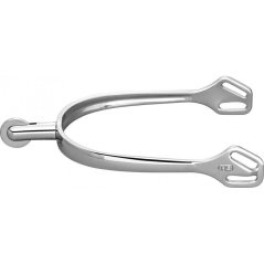 Ostruhy SPRENGER ULTRAFIT 30 mm s kolečkem
