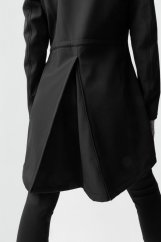 Softshell riding jacket Anna HORZE