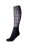 Riding socks Ivy HORZE