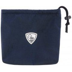 Stirrup Cover PRO SERIES