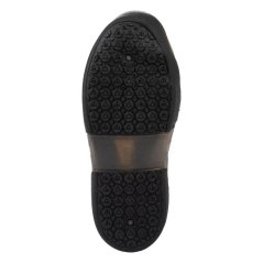 Equestro Unisex Galoshes