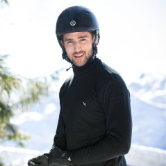 Pánský rolák Back On Track