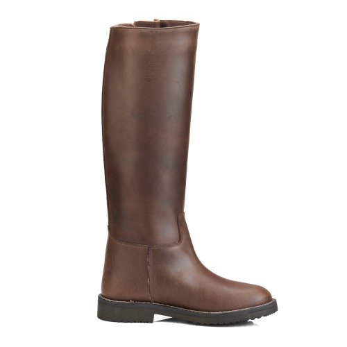 High riding boots Umbria Equitazione