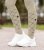 Reitsocken Argyle