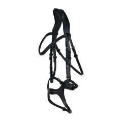 HORZE Peckham bridle