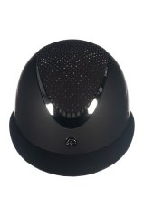 Přilba HKM Alarion Diamond