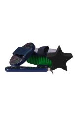 Horse Cleaning Set Maui HKM Kids