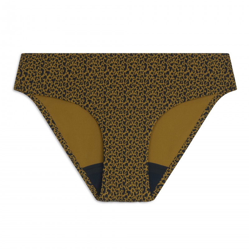 Menstrual panties SMOON Séléné