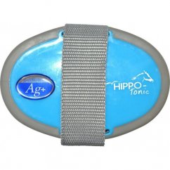 Hřbílko HIPPO-TONIC Antimicrobien malé