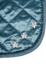 HKM rug -Hobby Horsing Premium-