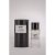Parfémová voda PENELOPE "INTENSITY" 50ml