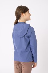 Kids riding jacket Yona HORZE
