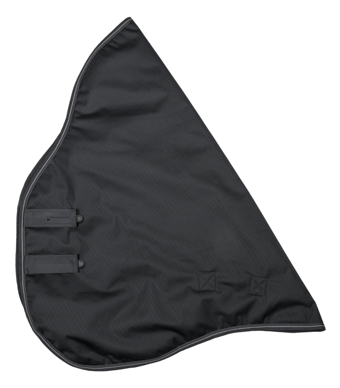 Krční díl 600D, 100 g Waldhausen