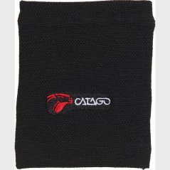 CATAGO FIR-Tech Handgelenkmanschette
