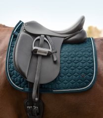 Schabracke Philadelphia