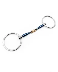 Udidlo stihlové 2x lomené FAGER ALEXANDER SWEET IRON
