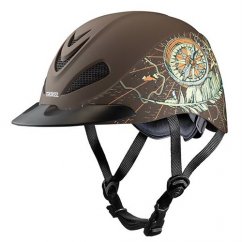 Troxel Rebel™ riding helmet