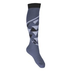 Jezdecké podkolenky HKM Barcelona