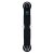 Westernový podbřišník WEAVER AirFlex® Straight with Roll Snug® Buckle
