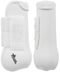 Tendon boots KENTAUR Pro Carbon Jump