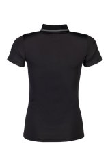 Polo tričko Limone Lauria Garrelli