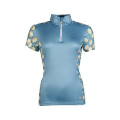 Funkční tričko HKM Austin