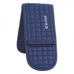 Podložka pod lonžovací obřišník BUSSE CLASSIC