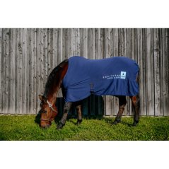 Cool&dry deka Fresh EQUITHEME