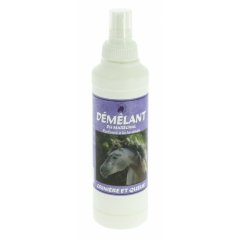 Rozčesávač ODM 500ml